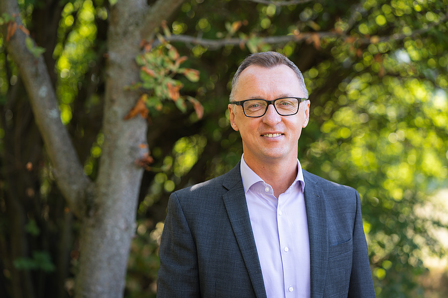 Als „tragende Säule der österreichischen Gesundheitsversorgung“ bezeichnete Peter Bohynik, Leiter der Arbeitsgemeinschaft der Ordensspitäler Österreichs (ARGE), die 23 Ordensspitäler Österreichs.